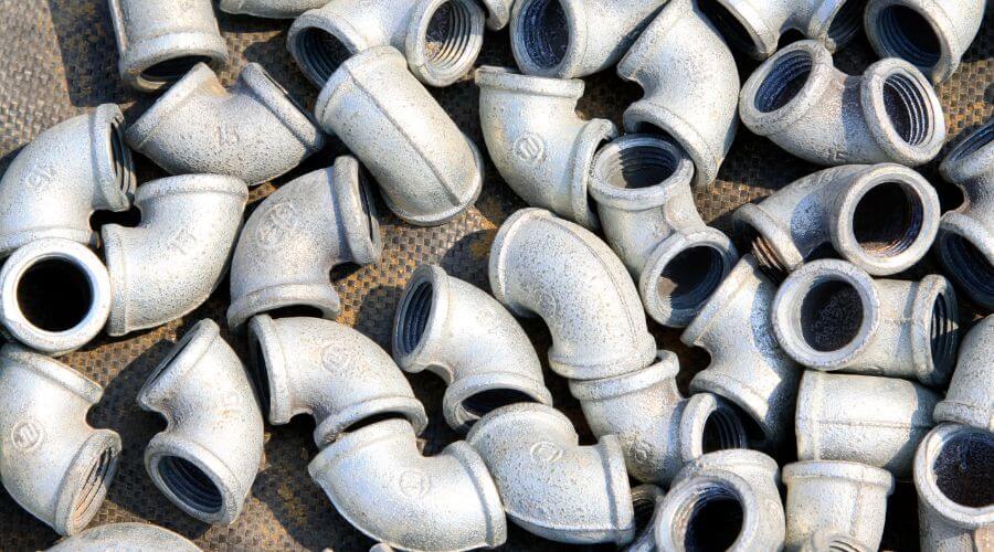 Professional Siding Services services in Green Valley, AZ